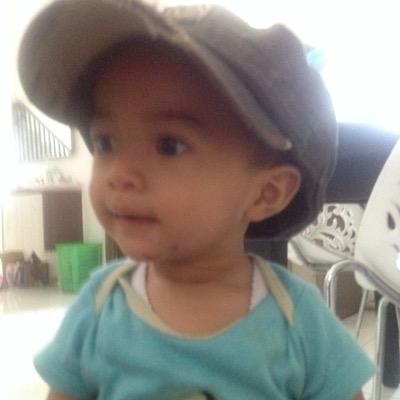 samsulimron79's profile picture. 