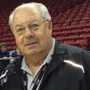 Ron Gilliland - @ron_gilliland - Twitter