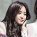 손나은 (@apink94_sne) Twitter profile photo 손나은 (@apink94_sne) Twitter profile photo