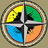 HHCDJ's profile image