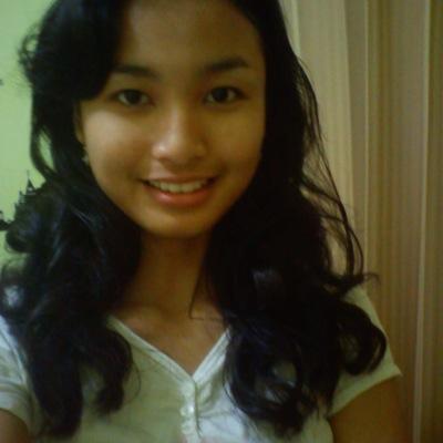 EvaXgo's profile picture. SIGRO, SMADA KEDIRI'14#LOVE Jesus, Mom, fam.