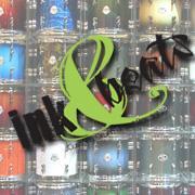InkNBeats's profile picture. We bleed drums. Custom drum wraps, repairs, lessons, and random items for sale.