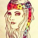 Rosa McGee - @rosamcgee75 - Twitter