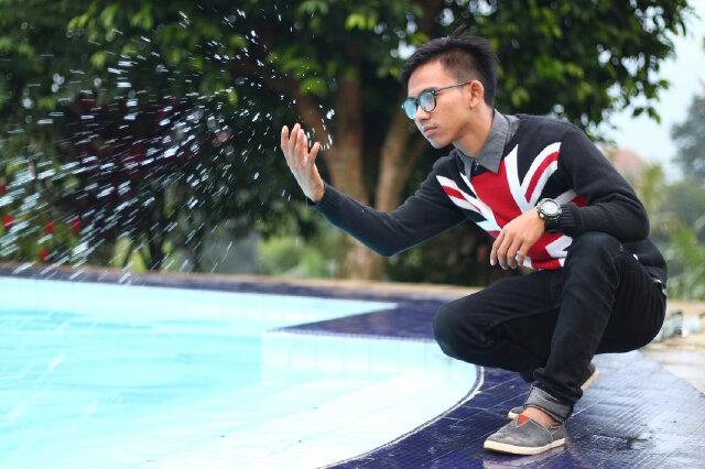 edthepoppunkkid's profile picture. Working°Traveling°Music