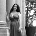 Kristi Bryson (@kristibryson) Twitter profile photo