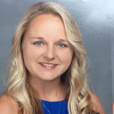 GrunderMelody's profile picture. 