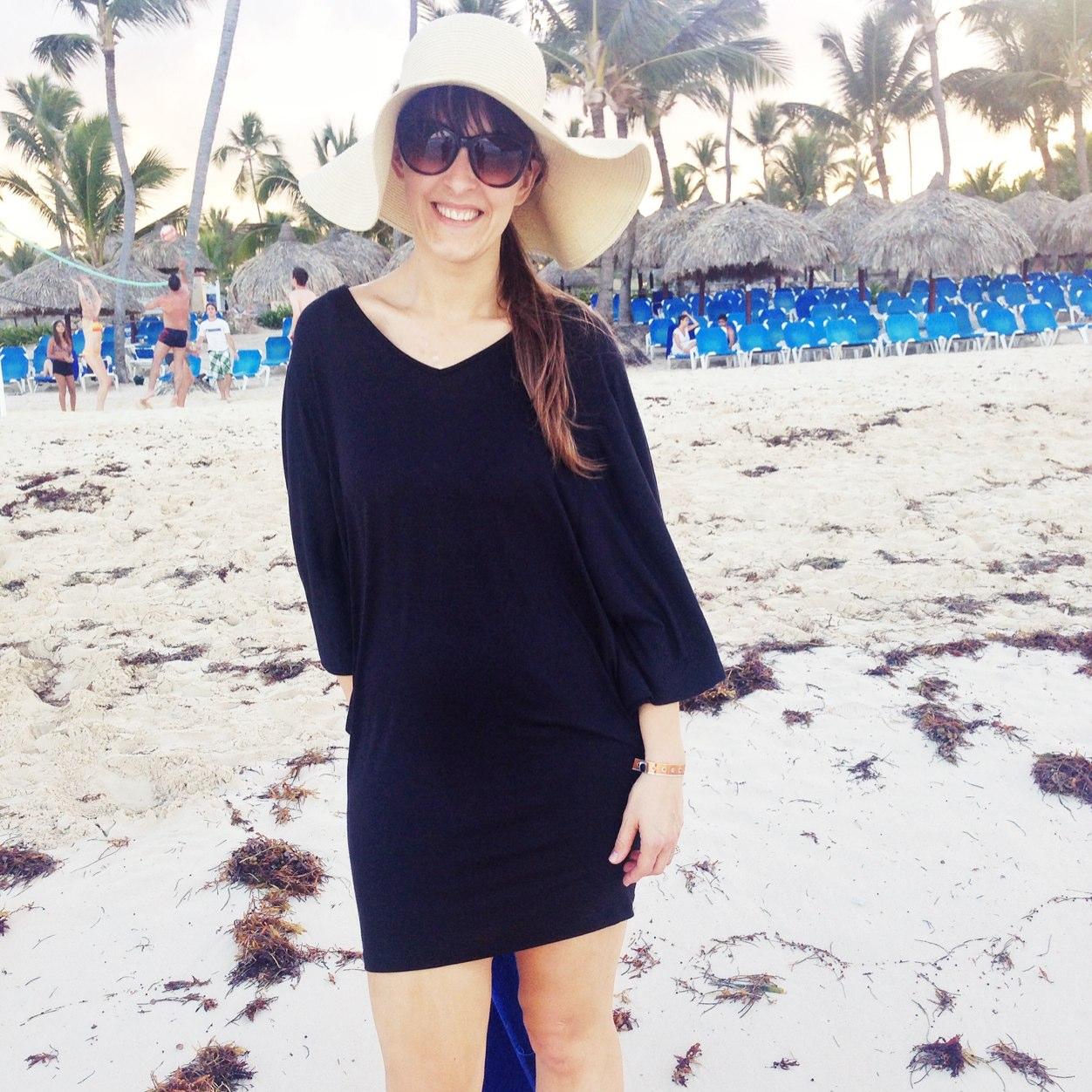 JamieHashimoto's profile picture. 