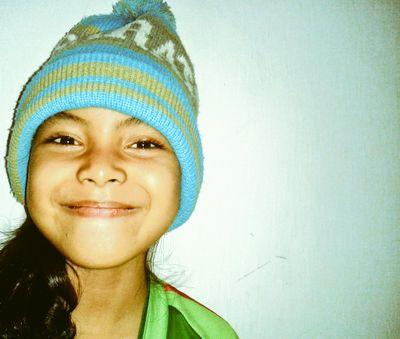 Saya Andina Shalsabilla Putri Agustin.
Masih Sekolah Dasar.
22082004.
Pastikan melakukan hal yang positif!
Make life as happiness.Do not waste this life.