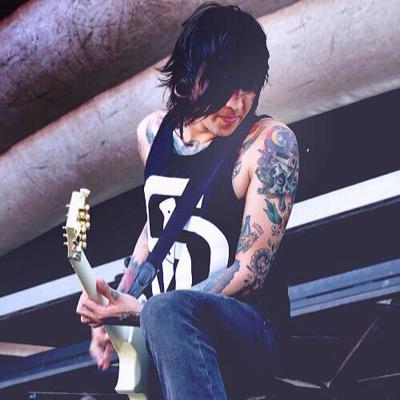 •PTV•SWS•BMTH•OM&M•