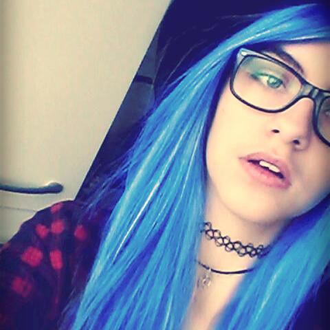 Peace and Rock n' roll!