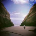 Catherine Edward - @adventur0u5bear - Twitter