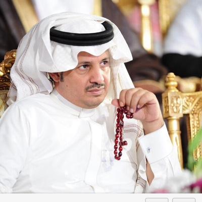 سوف يأتي يوم لا أكون فيه معكم 🚫 فإن وجدتم مايؤجرني أنشروه 🌹🙏 وإن وجدتم مايؤلمني اتركوه ♥️🙏