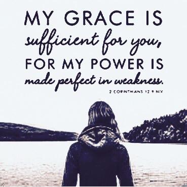 *Sinner saved by the grace of God* Here to share the Gospel and help you all grow closer to God. DM me if you need prayer, or anything at all! #GodIsGood