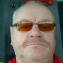 John Pedersen - @johped1 - Twitter