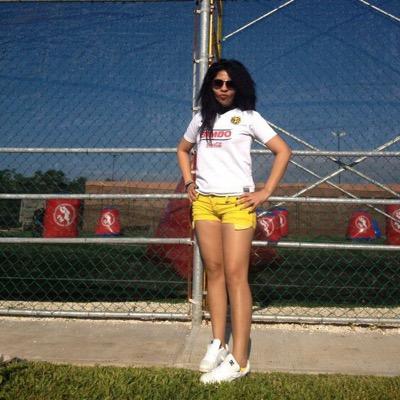 30Magdis's profile picture. En busca del exito