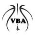 Vincennes Basketball (@alicesvba) Twitter profile photo