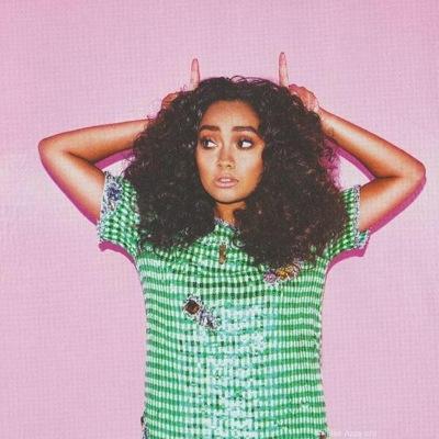 breakngx's profile picture. 