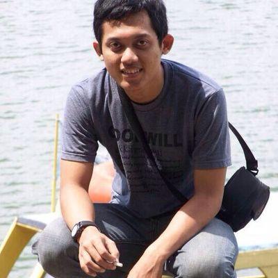 Berbicaralah tanpa menyakitkan Hati