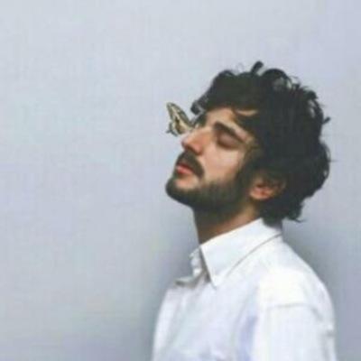 ‏‏‏ومن استغنى، فنحن عنهُ أغنى.→.