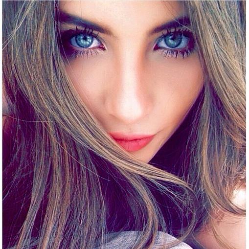 LaPaoRomoT's profile picture. 