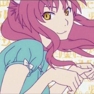 ( ´ ▽ ` )ﾉ