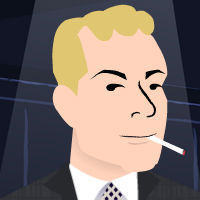 markovan's profile picture. 