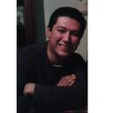 sergio lugo - @slugo110 - Twitter