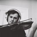 Danny Hart - @smeek09 - Twitter