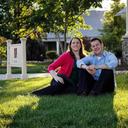 Laura Henrich - @lauramhenrich - Twitter