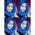 Ny.Nugroho❤ (@dillanaulla) Twitter profile photo