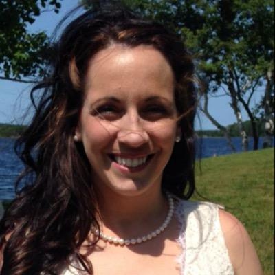 darlene_penny's profile picture. 