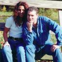 Mark Fishman - @mlfishman - Twitter