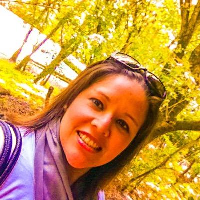 KarlaOntiveros6's profile picture. Sinaloense de nacimiento, regia por adopcion