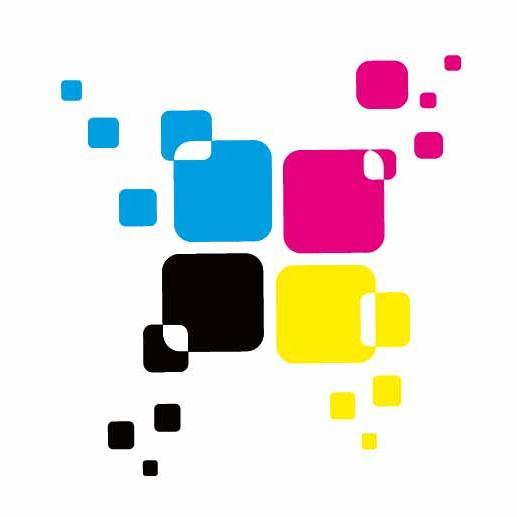 RECARGA de CARTUCHOS de Tinta y Toner. Venta de Cartuchos Originales, Alternativos y CINTAS, RESMAS de Papel y ACCESORIOS de Computación. Tel: (011) 4827.9016