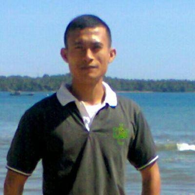 selalu melangkah lebih maju