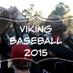 Treutlen Baseball (@treutlenbb) Twitter profile photo
