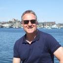 Graham Carter - @grahamcarter_1 - Twitter