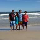 allison pinto - @alipinto19 - Twitter