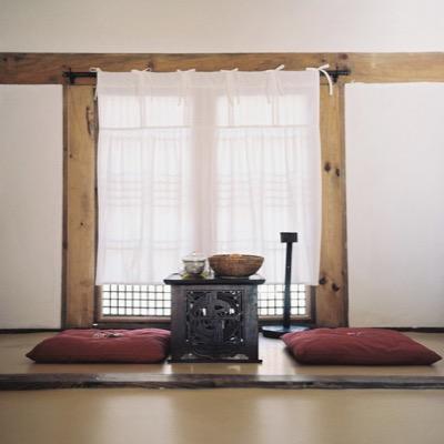 richmindkim's profile picture. 去去去中知 行行行理覺