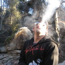 Benjamin Fecteau - @BenjAmin1207 - Twitter