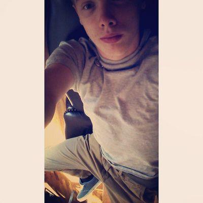 My name is Keenan Swansbrough. im on @facebook @vine @intagram. motto: if you want to succeed as bad as you wanna breath then you'll be success