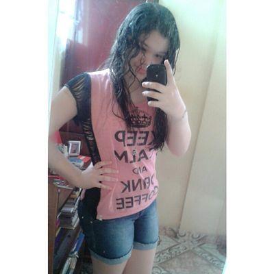 Deus ☝ | S•J  2.0 years ❤