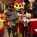 Gerard - @gerard2116jim - Twitter