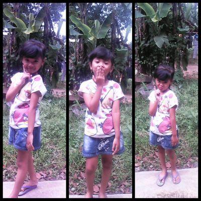 simple ,follback ? Mention please | @acmilan #ForzaMilan |@endanksoekamti_