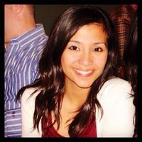 Alejandra Haggard (@ale_haggard) 's Twitter Profile