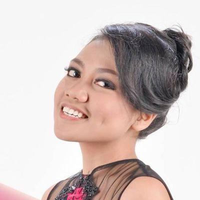 Akun Twitter Resmi 2R Rizki Dangdut Academy 2 #DAcademy2 tayang setiap hari pkl 18.00 WIB @IndosiarID