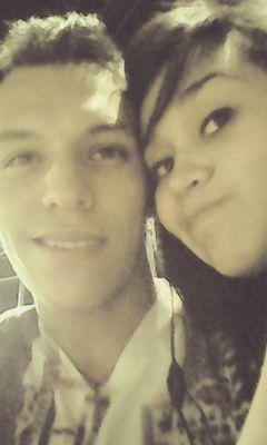 eltatiz8818's profile picture. Tu Primero, El Mundo Despues... *--*