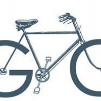 Gary Coichy (@coichyg) 's Twitter Profile Photo Gary Coichy (@coichyg) 's Twitter Profile Photo