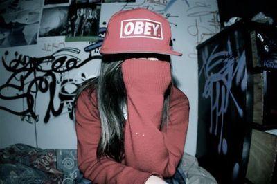 Just Follow Back Simply Me