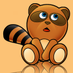 Tanooki (@thetanooki) Twitter profile photo Tanooki (@thetanooki) Twitter profile photo